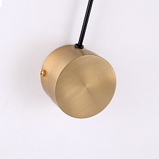 Бра Imperium Loft Denzil 178017-26 4