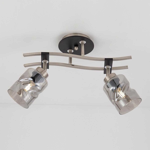 Спот Citilux Мерида CL142125 Фото № 3