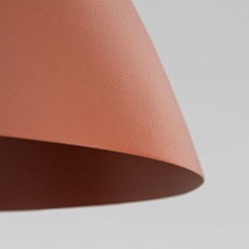 Подвесной светильник TK Lighting 10260 Faro 1