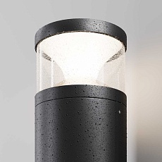 Ландшафтный светильник Maytoni Outdoor O496FL-L21B3K1 4