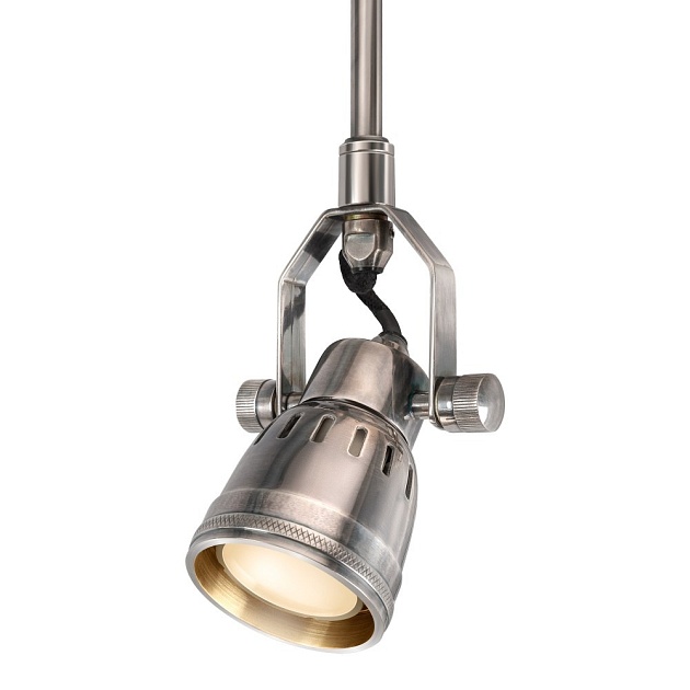 Спот Covali PL-50133 Фото № 5