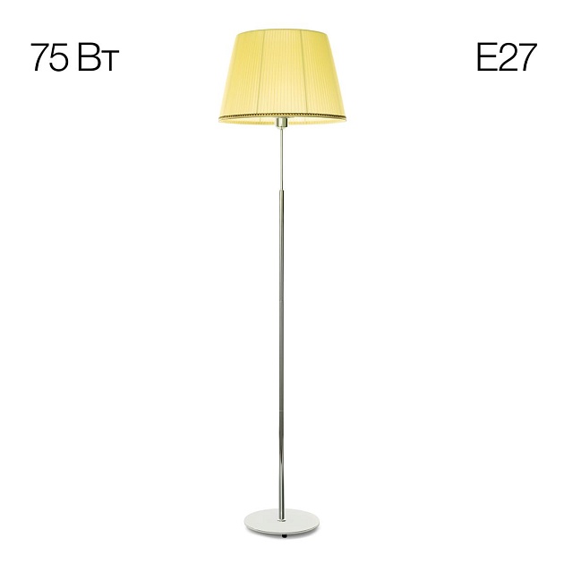 Торшер Citilux Линц CL402973 Фото № 1