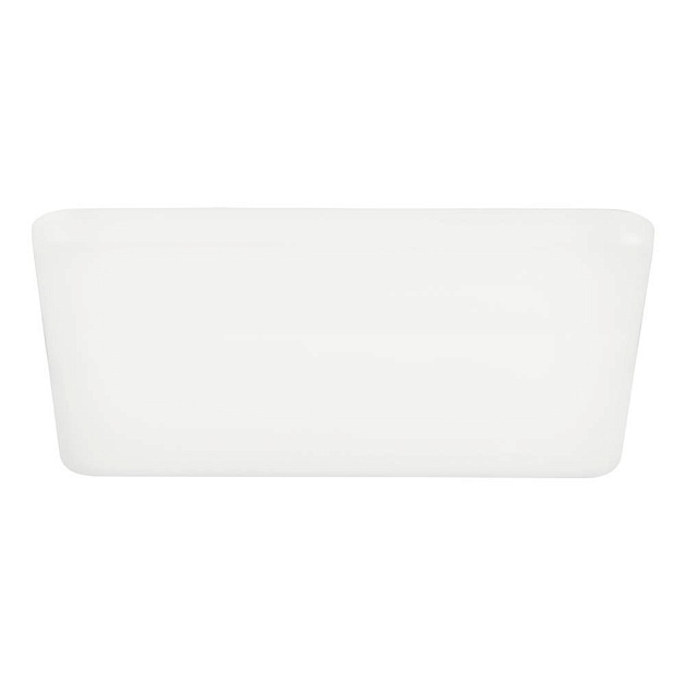 Встраиваемый светодиодный светильник Eglo Rapita 900969 изображение 1 Встраиваемый светодиодный светильник Eglo Rapita 900969 Фото № 1