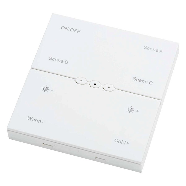 Пульт Lightstar 505536R Фото № 1