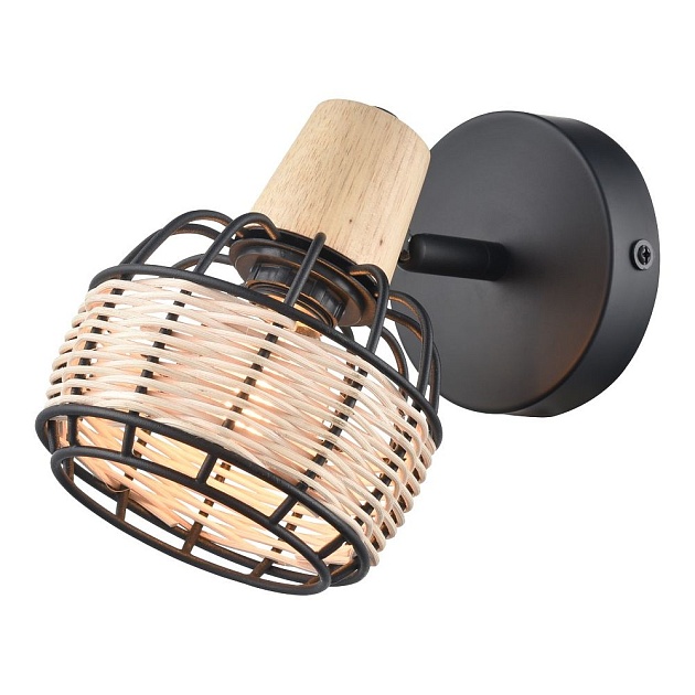 Спот Velante 563-711-01 изображение 1 Спот Velante 563-711-01 Фото № 1