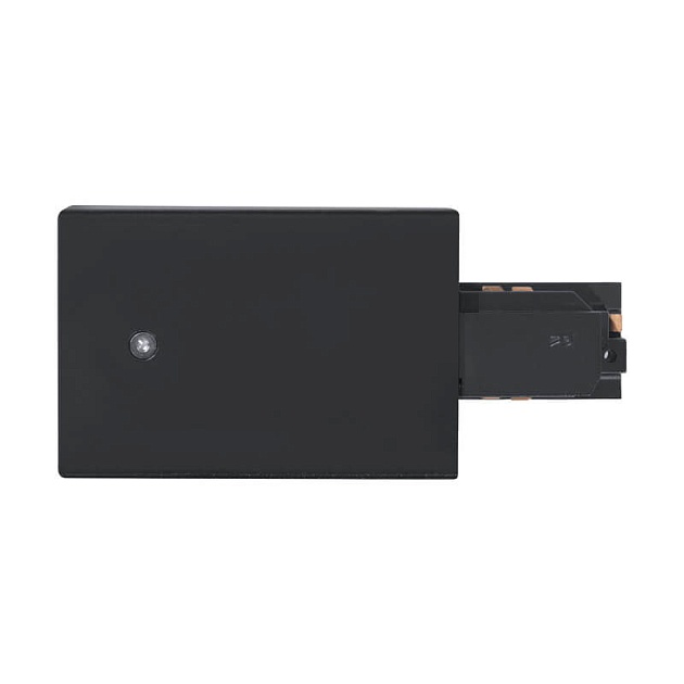 Блок питания правый Eglo Track In 60748 Фото № 1