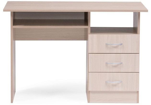 Письменный стол Woodville Бриз 292528 Фото № 7