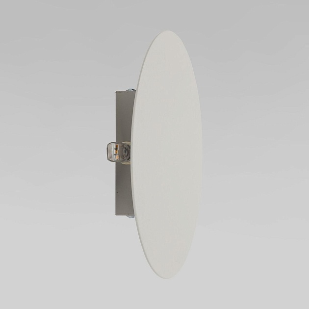 Настенный светильник TK Lighting 5910 Luna Фото № 4