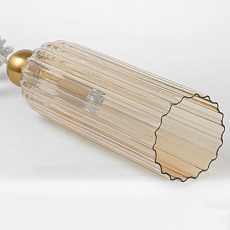 Подвесной светильник Lussole Albany LSP-8959 4