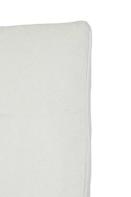 Детское кресло TopChairs ST-Alex/PL/Velv20 Фото № 4