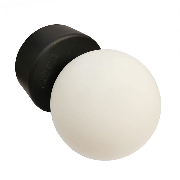 Настенный светильник Nowodvorski Brazos 8057 Фото № 1