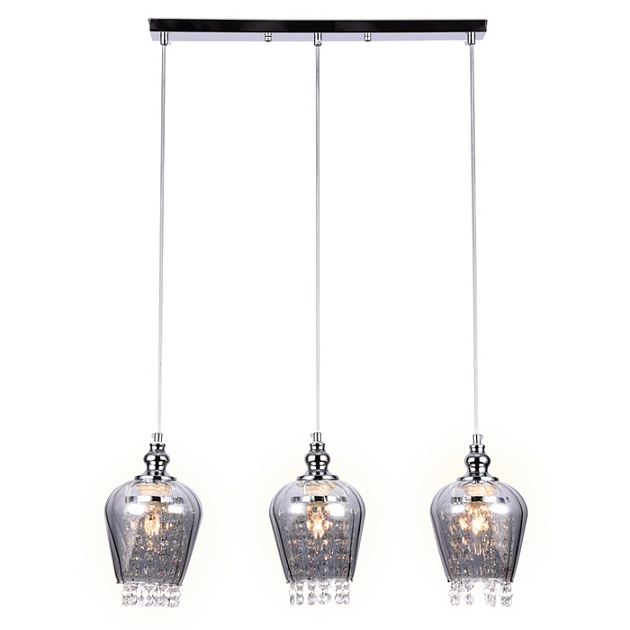 Подвесной светильник Ambrella light Traditional TR3613 Фото № 1