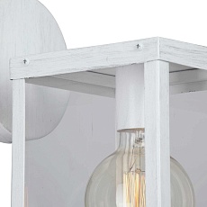 Бра Vitaluce V8002-0/1A 1