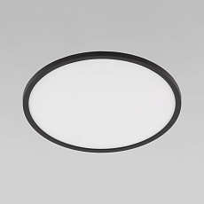 Потолочный светодиодный светильник TK Lighting 6905 Aqua 2