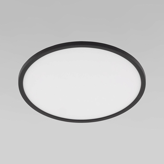 Потолочный светодиодный светильник TK Lighting 6905 Aqua Фото № 3