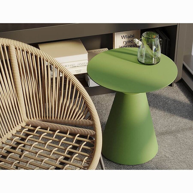 Кофейный стол Bergenson Bjorn Marius BB0000457 изображение 4 Кофейный стол Bergenson Bjorn Marius BB0000457 Фото № 4