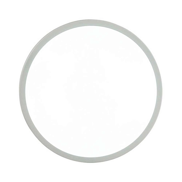 Настенно-потолочный светильник Sonex Mini Smalli 3014/AL Фото № 2