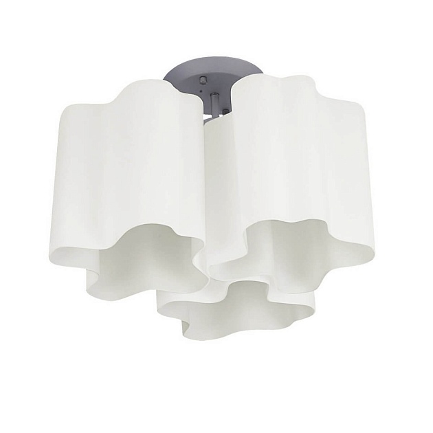 Потолочная люстра Lightstar Nubi 802030 Фото № 1