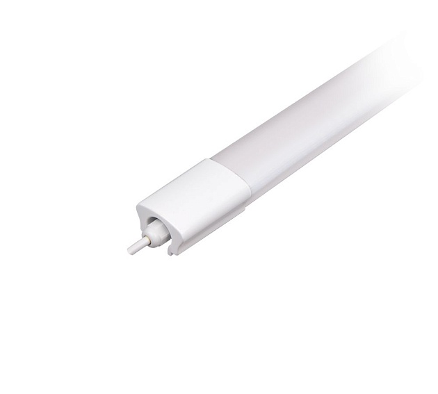 Настенно-потолочный светодиодный светильник Jazzway PWP-C2 5017184 Фото № 6