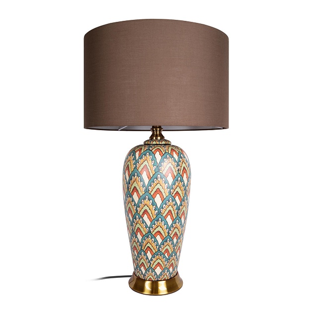 Настольная лампа Loft IT Blise 10288T Фото № 1