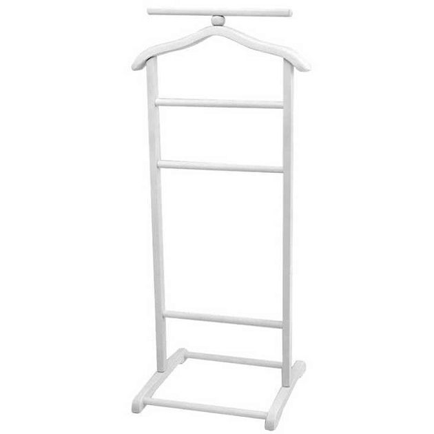 Напольная вешалка Мебелик В 6Н 006518 Фото № 1