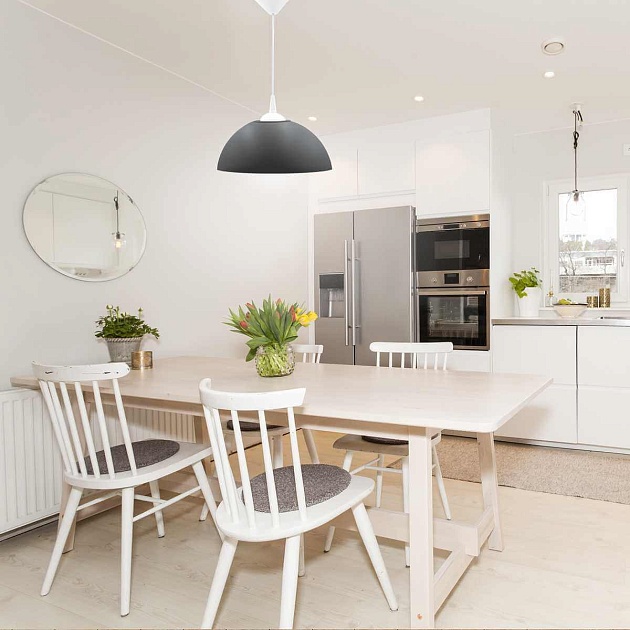 Подвесной светильник Apeyron Кэнди НСБ 21-60-272 Фото № 11