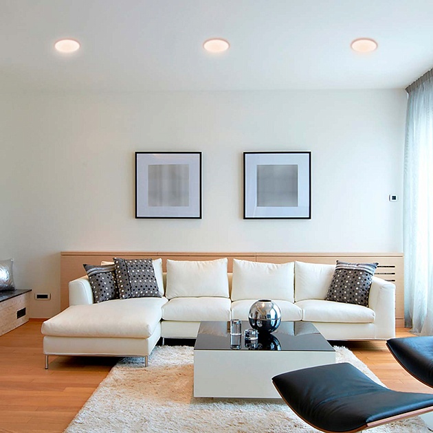 Светодиодная панель безрамочная Apeyron 06-106 изображение 24 Светодиодная панель безрамочная Apeyron 06-106 Фото № 24