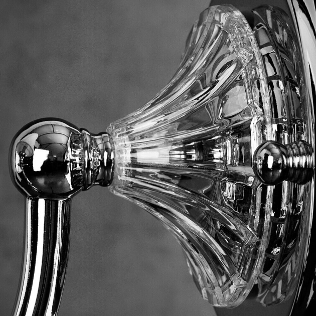 Бра Divinare Archeo 1165/01 AP-1 Фото № 2