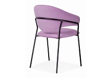 Кухонный стул Woodville Рансол 483859 4