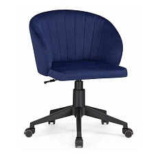 Поворотное кресло Woodville Пард 464228