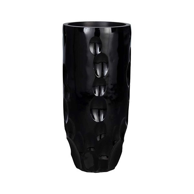 Ваза декоративная Eglo AMAKUSA 421109 Фото № 1