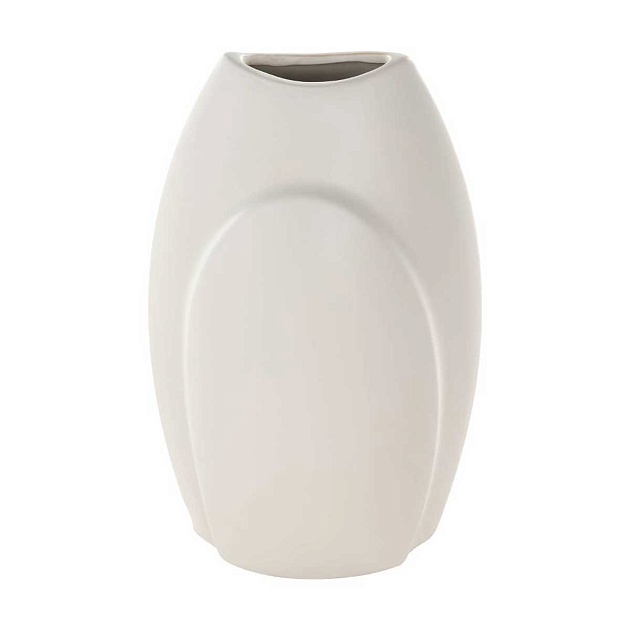 Ваза декоративная Eglo LYAGLAN 421406 Фото № 1