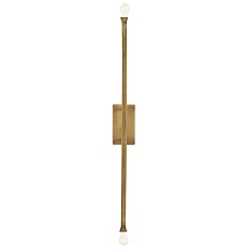 Бра Loft-Concept Arteriors 44.2256-0 53177