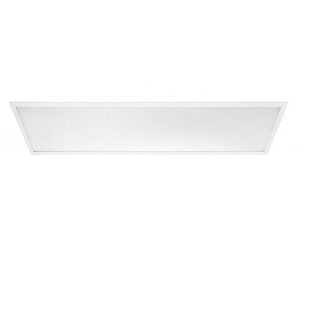 Потолочный светодиодный светильник Deko-Light Pro Office 100089 Фото № 1