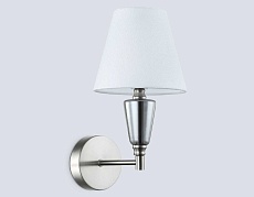 Настенный светильник Ambrella light High light LH75259 3