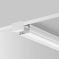 Алюминиевый профиль Maytoni Led Strip 631006 2