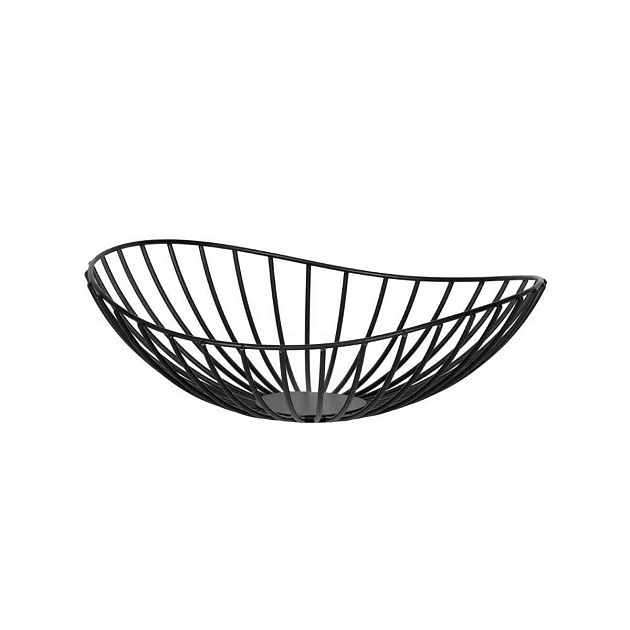 Чаша декоративная Eglo UEDA 427074 Фото № 1