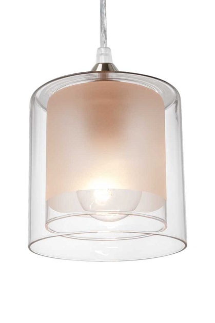 Плафон 33 Идеи S.25.TR Фото № 2