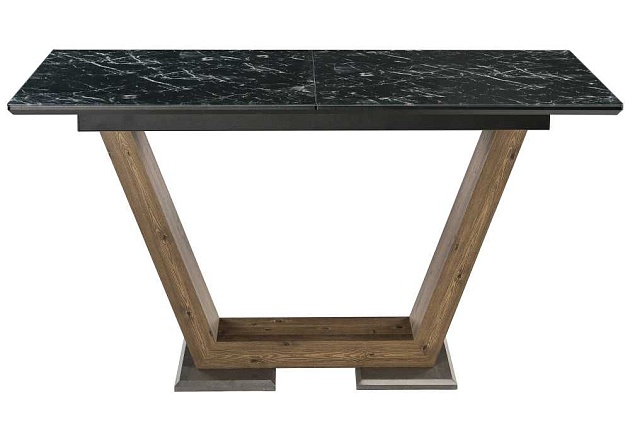 Кухонный стол Woodville Иматра 462388 Фото № 7