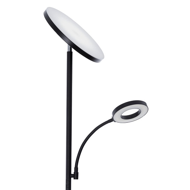 Торшер Citilux Click CL810011 Фото № 8