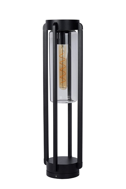 Уличный светильник Lucide Garland 27823/56/30 Фото № 4