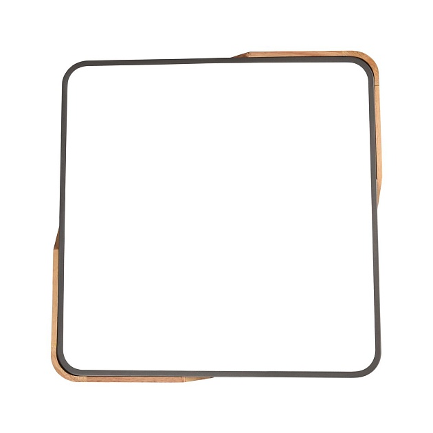 Потолочный светодиодный светильник Natali Kovaltseva LED LAMPS 81413 Фото № 7