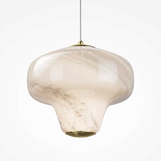 Подвесной светильник Maytoni MOD359PL-L6BS3K 1