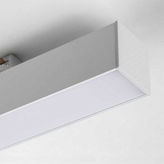 Линейный светильник Lightstar Lilla 202046 3