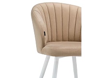 Кухонный стул Woodville Бэнбу 462398 4