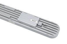 Потолочный светодиодный светильник Jazzway PWP-C5 5040472 3