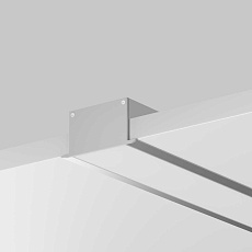 Алюминиевый профиль Maytoni Led Strip 632004 4