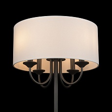 Торшер Loft it Balance 10416F BL 3