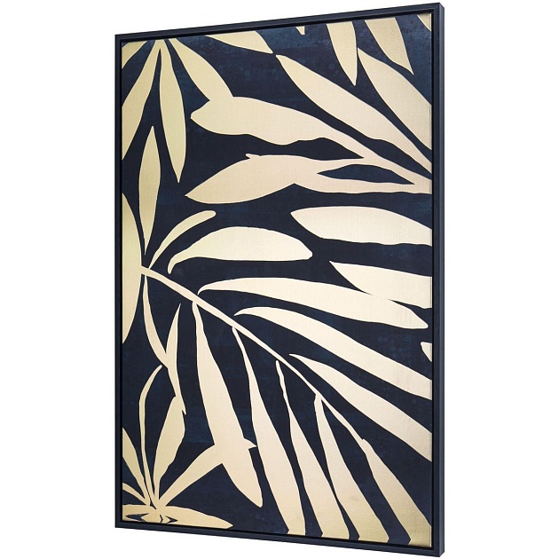 Холст Tomas Stern 87014 Фото № 1