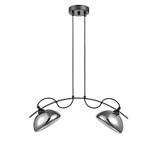 Подвесной светильник Vele Luce Musicista VL5462P22 1